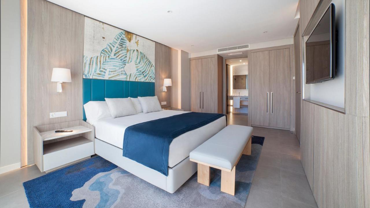 Alanda & Wellness Marbella