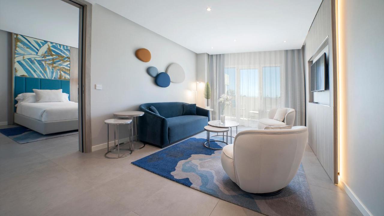 Hotel Alanda & Wellness