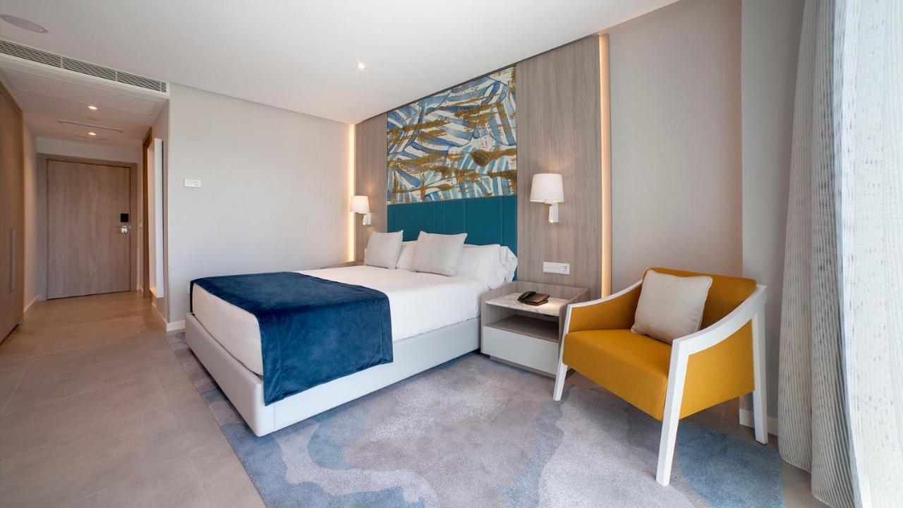 Alanda & Wellness 5* Marbella
