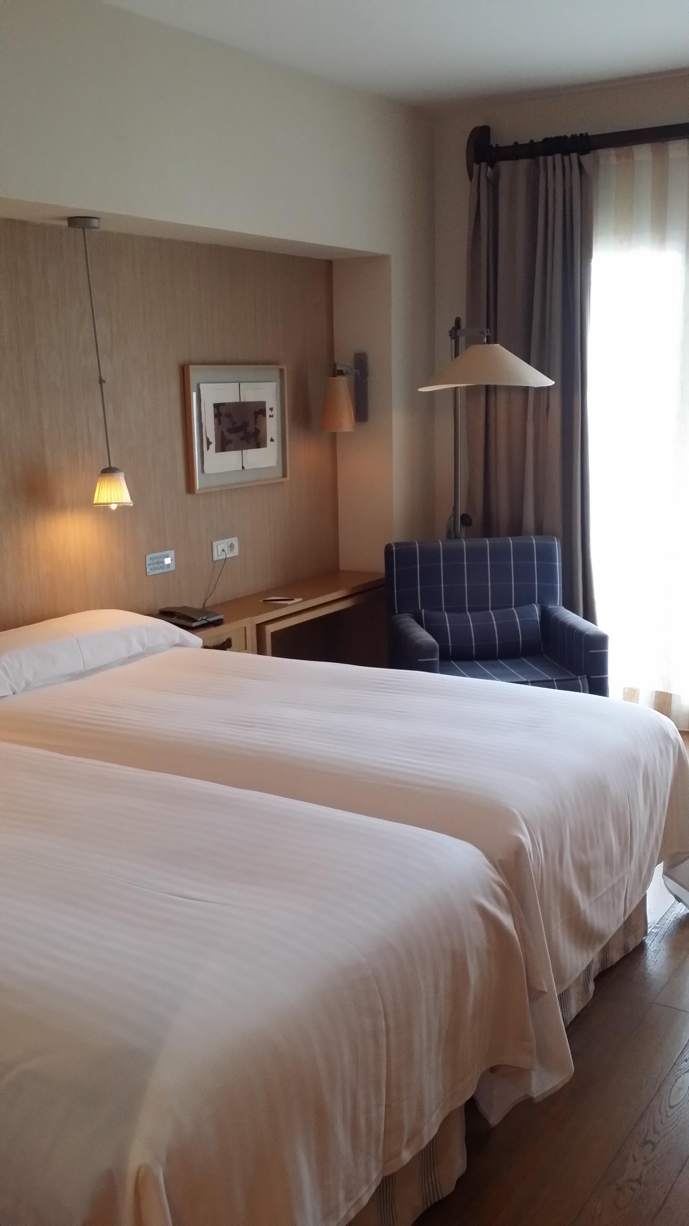 Alanda & Wellness Hotel 5*