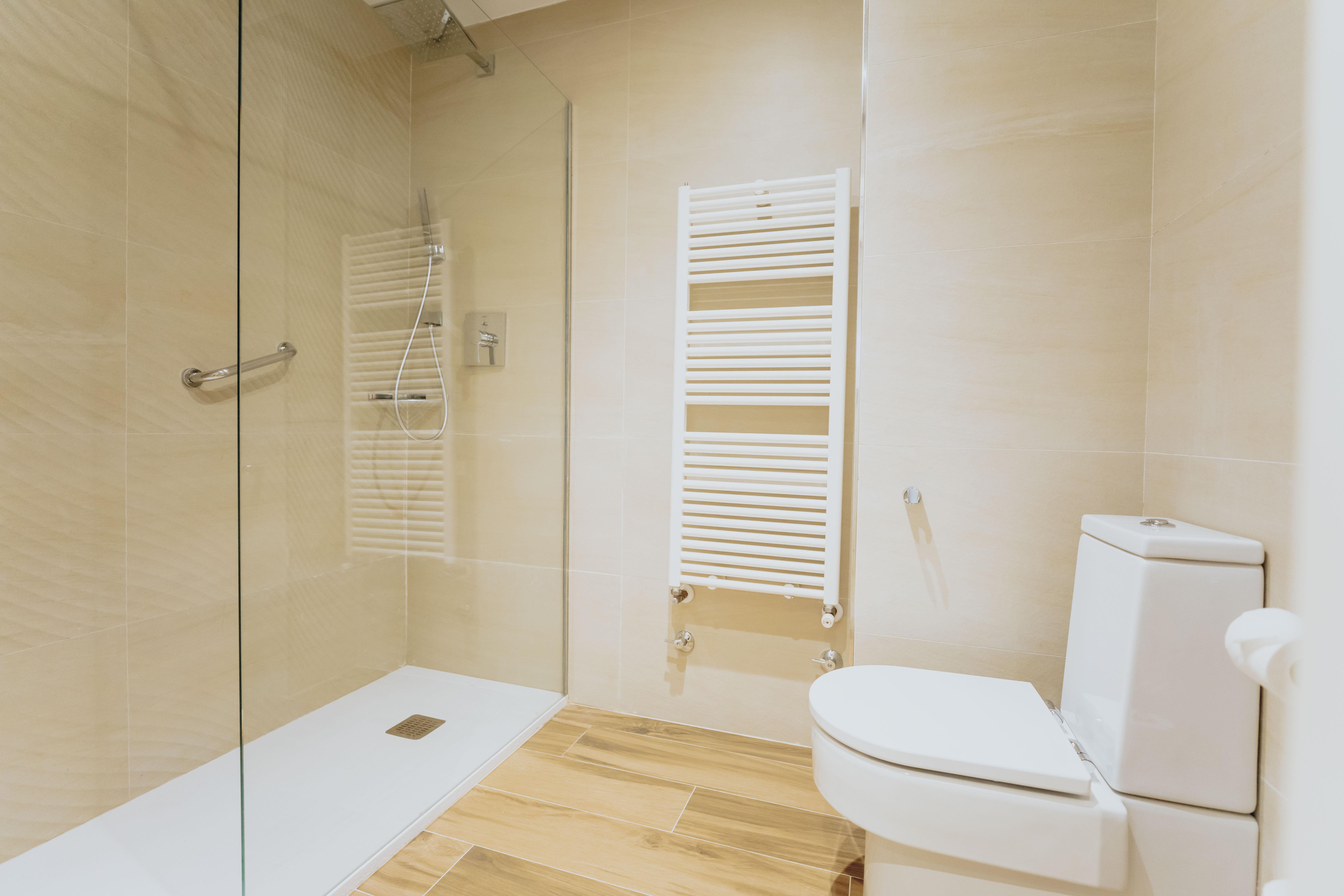 Hotel Alanda & Wellness 5*