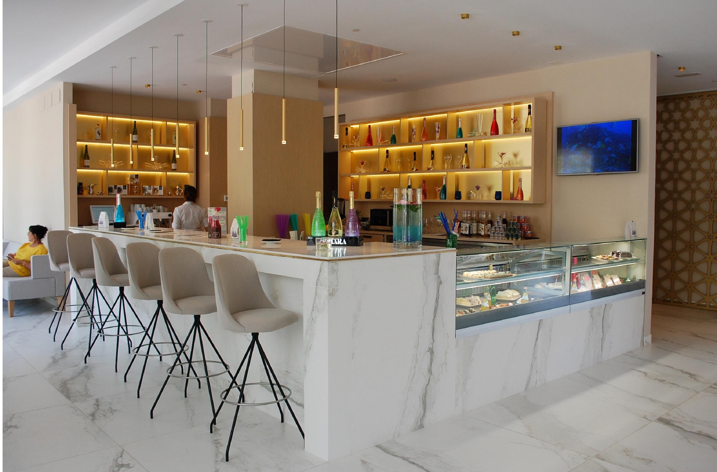 Alanda & Wellness 5*