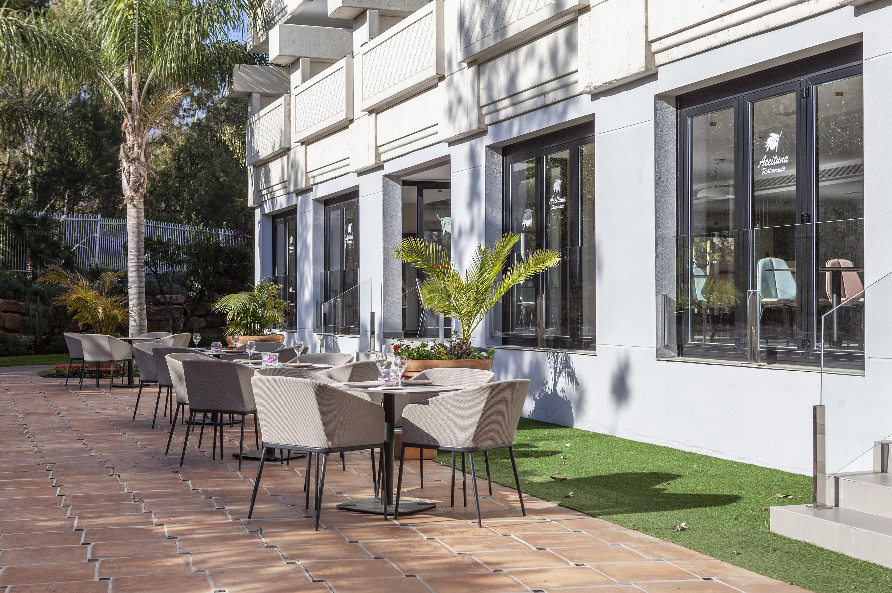 Hotel Alanda & Wellness 5*
