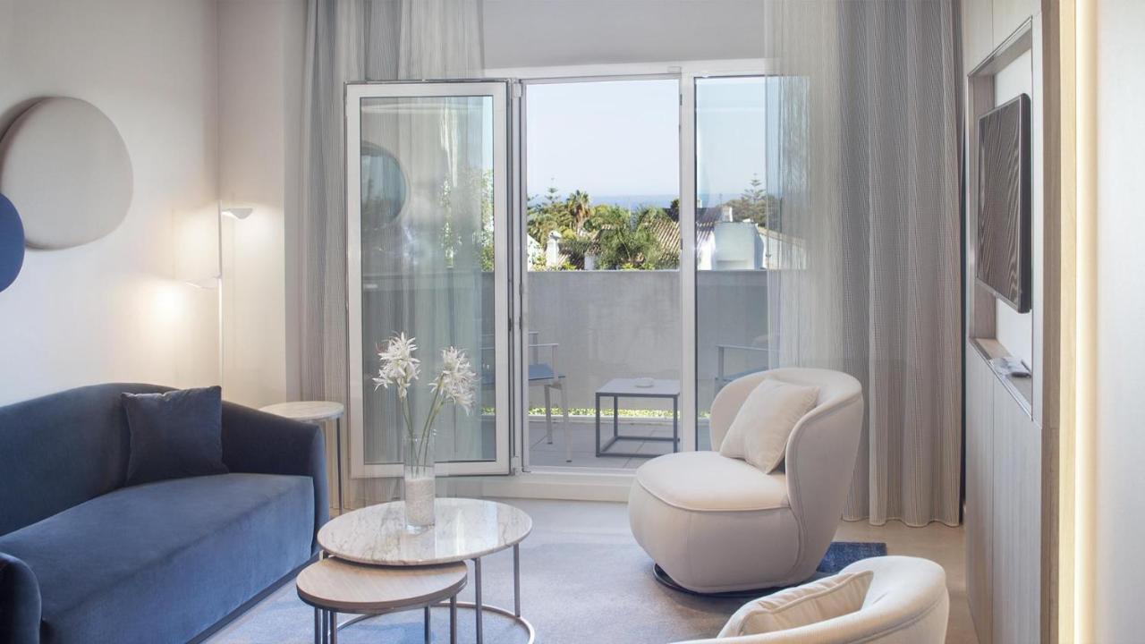 Hotel Alanda & Wellness 5*