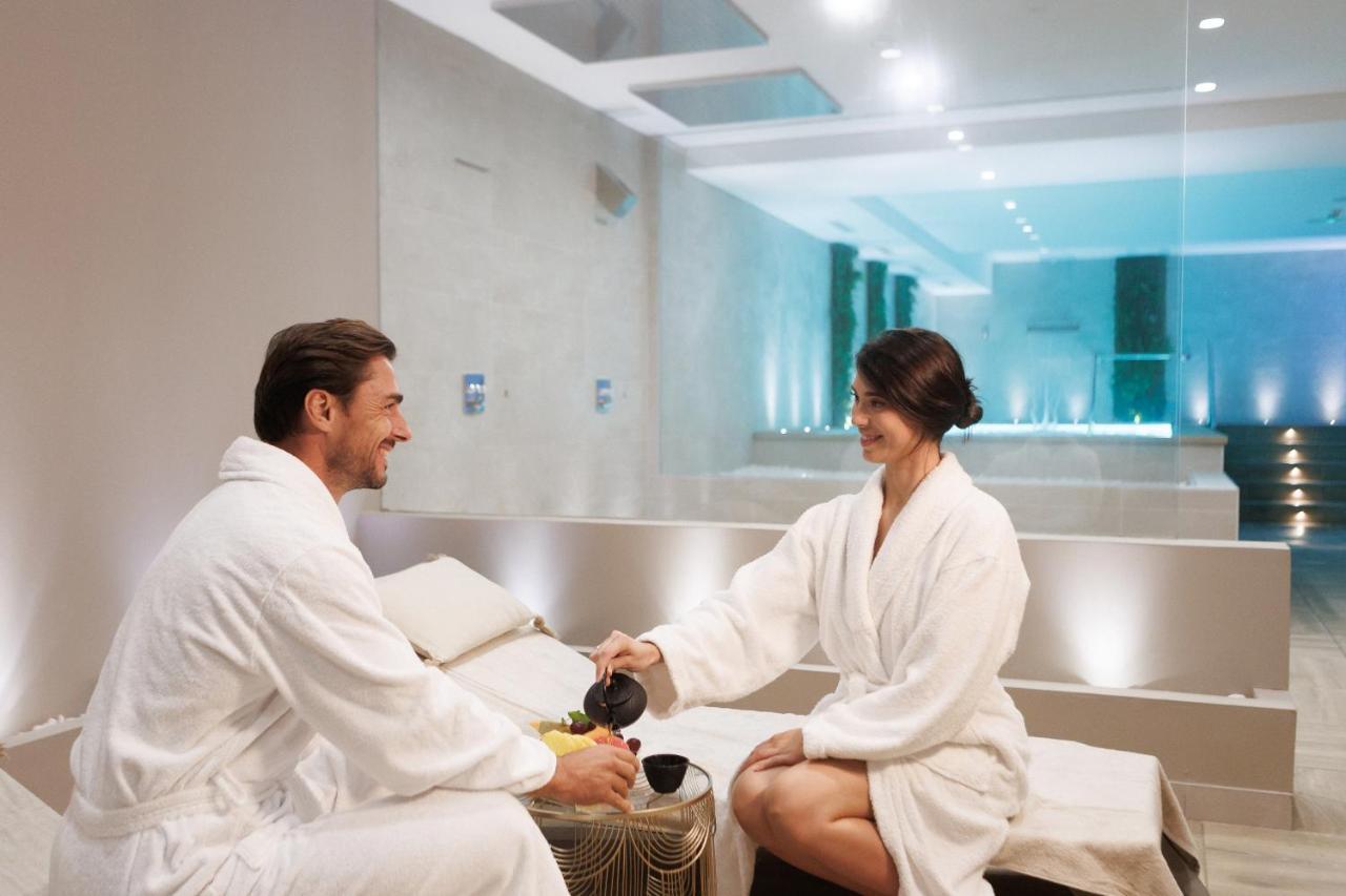 Alanda & Wellness 5* Marbella