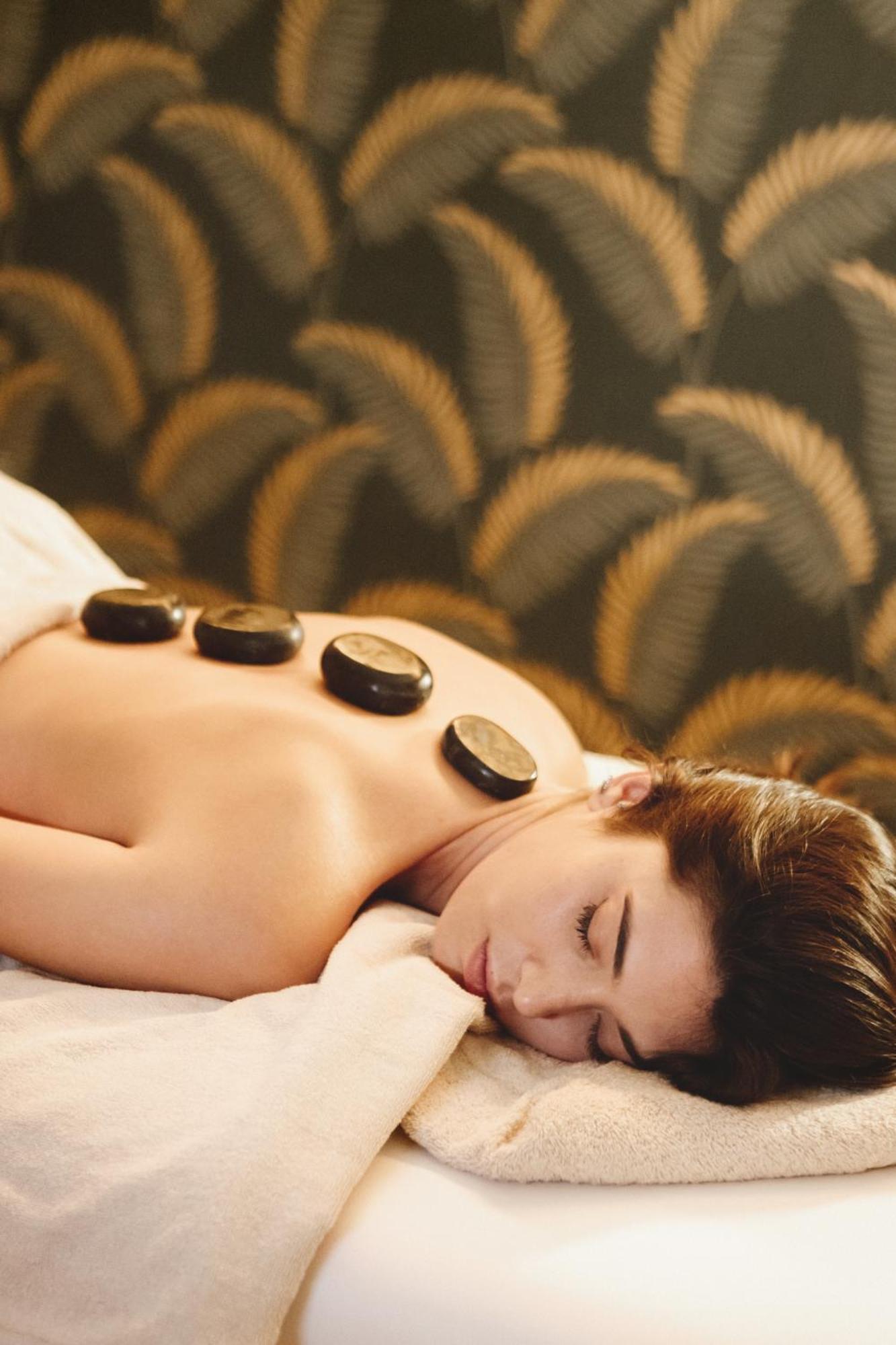 Alanda & Wellness 5* Marbella